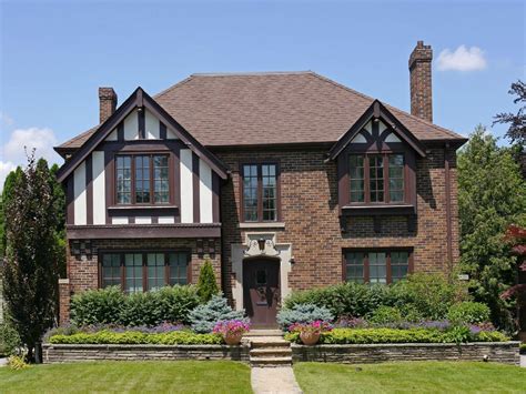 german tudor house|old tudor style homes.